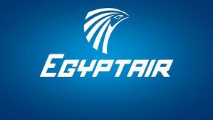 Flights connecting Vietnamese cities – Cairo to be opened